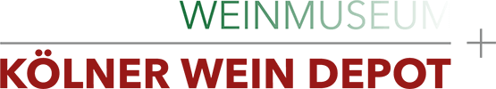 weinmuseum.org